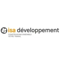 ISA INTERIM
