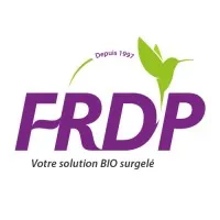 FRANCE RECHERCHE DEVELOPPEMENT