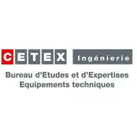 CETEX INGENIERIE