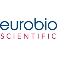 EUROBIO SCIENTIFIC
