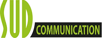 SUD COMMUNICATION