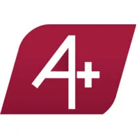 ARTEPRINT