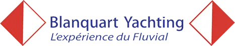 BLANQUART YACHTING (BATOCCASE CAPT'AIN JO BATELEC)
