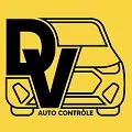 CONTROLE TECHNIQUE AUTOMOBILE RENAISON (CTAR)