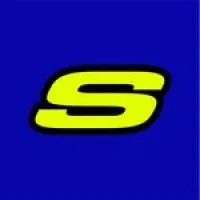 SHERCO