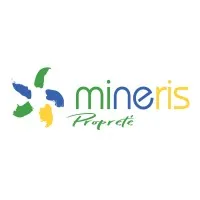 MINERIS PROPRETE