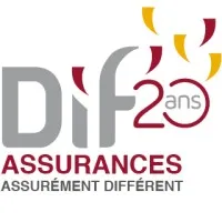 DURBESSON ILE DE FRANCE (DIF)