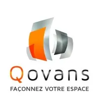 QOVANS