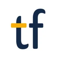 TRAVELFACTORY