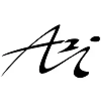 ALPES INGENIERIE INFORMATIQUE (A2I)