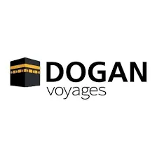 KEOPS VOYAGES (DOGAN VOYAGES - MARSEILLE)