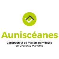 LES AUNISCEANES