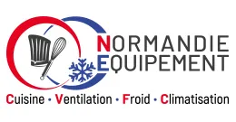 CVFC NORMANDIE EQUIPEMENT