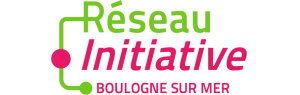 INITIATIVE BOULOGNE-SUR-MER