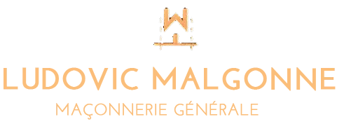 MALGONNE LUDOVIC