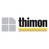 THIMON