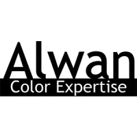 ALWAN COLOR EXPERTISE