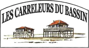 LES CARRELEURS DU BASSIN