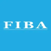 GROUPE FIBA