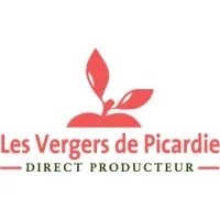 SAS LES VERGERS DE PICARDIE