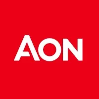 AON FRANCE