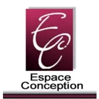 ESPACE CONCEPTION