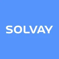SOLVAY OPERATIONS FRANCE