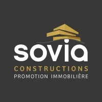 SOVIA CONSTRUCTIONS