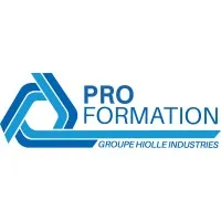 SARL PRO FORMATION