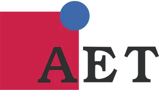 AET