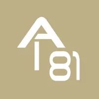 ALLIANCE IMMOBILIERE 81