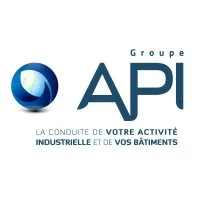 INFORMATIQUE MAINTENANCE AUTOMATISME PROGRAMMATION ARMOR (groupe API)