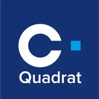 C-QUADRAT ASSET MANAGEMENT FRANCE