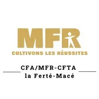 CENTR FORMATION TECHNICIENS AGRICOLES (CFTA CENTR FORMAT TECHNICIENS AGRICOLES)