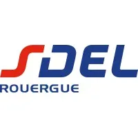 SDEL MASSIF CENTRAL