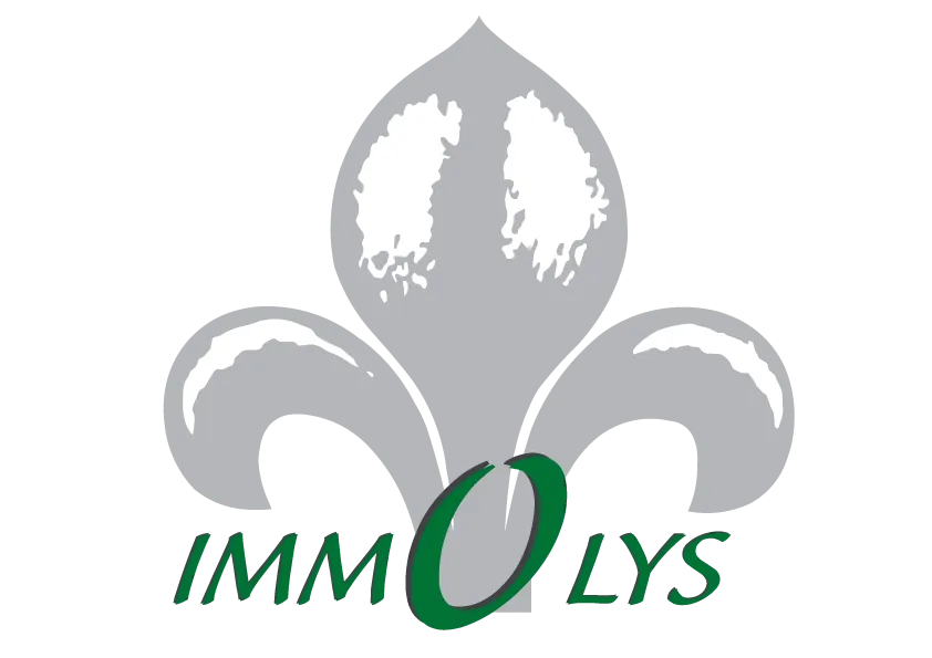 IMMOLYS 25