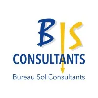 BUREAU SOL CONSULTANTS (B.S CONSULTANTS)