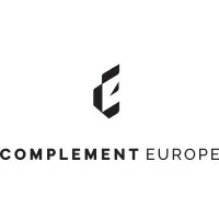 COMPLEMENT EUROPE