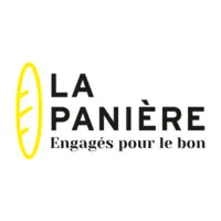LA PANIERE