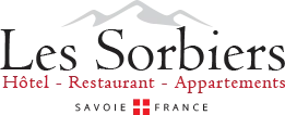 LES SORBIERS