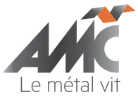 ATELIER METALLURGIQUE CONCELLOIS
