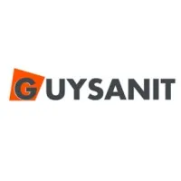 GUYENNE SANITAIRE (GUYSANIT)