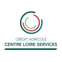 SAS CREDIT AGRICOLE CENTRE LOIRE IMMO