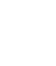 EDEN GAMES (EDEN STUDIOS)