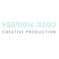 VERSION PROD