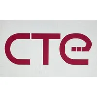 SOC CTE S.A.S. - CONTROLE TECH EUR (CTE SAS)