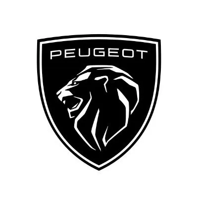 PEUGEOT CITROEN SOCHAUX SNC (Stellantis - Site de Sochaux-Montbéliard)