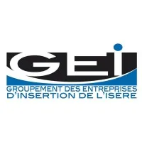 GROUPEMENT ENGAGE POUR L'INSERTION (GEI)