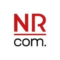 N.R. COMMUNICATION