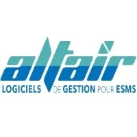 ALTAIR